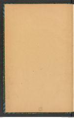 k.k. naturhistorisches Hofmuseum, Index Intendanzakten 1916, Seite 4